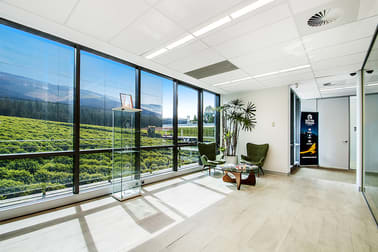 Suite 1.3 3 Columbia Court Baulkham Hills NSW 2153 - Image 1