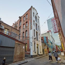 11 Heffernan Lane Melbourne VIC 3000 - Image 1