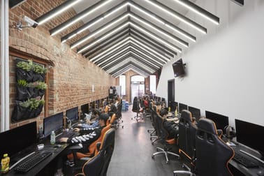 11 Heffernan Lane Melbourne VIC 3000 - Image 2