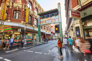 11 Heffernan Lane Melbourne VIC 3000 - Image 3