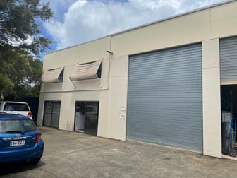 4/10 Jay Gee Crt Nerang QLD 4211 - Image 1