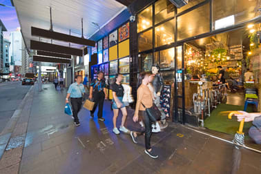 382 Pitt Street Sydney NSW 2000 - Image 3