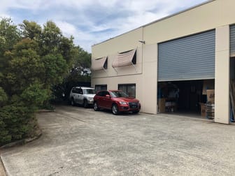 4/10 Jay Gee Gold Coast QLD 4211 - Image 1