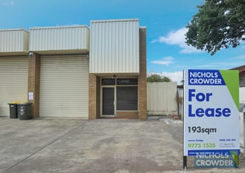 10 Kitson Street Frankston VIC 3199 - Image 1
