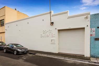 29-31 Butler Street Richmond VIC 3121 - Image 1