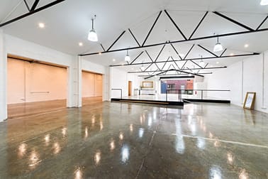 29-31 Butler Street Richmond VIC 3121 - Image 2