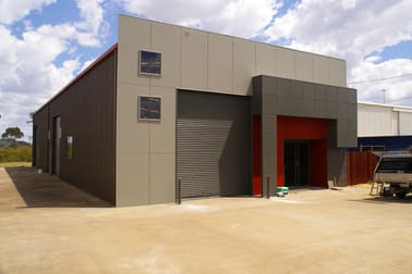 2 Molloy Street Torrington QLD 4350 - Image 1