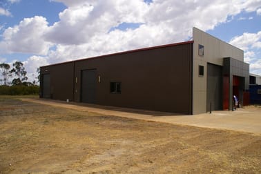 2 Molloy Street Torrington QLD 4350 - Image 2