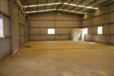 2 Molloy Street Torrington QLD 4350 - Image 3