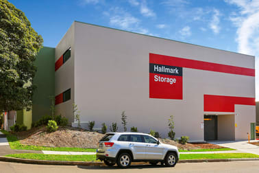 Brookvale NSW 2100 - Image 1