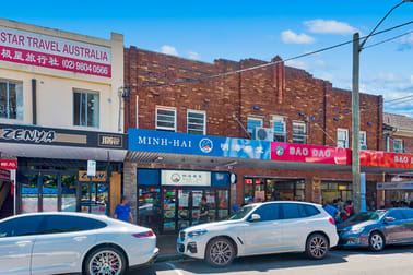 215 Rowe Street Eastwood NSW 2122 - Image 3