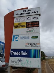 29-39 Westwood Drive Ravenhall VIC 3023 - Image 3