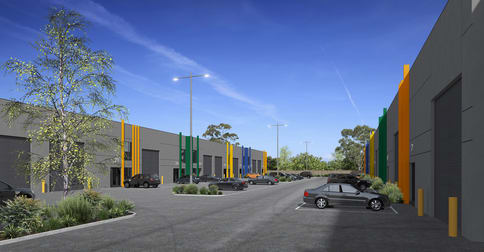 20/75 Endeavour Way Sunshine North VIC 3020 - Image 3