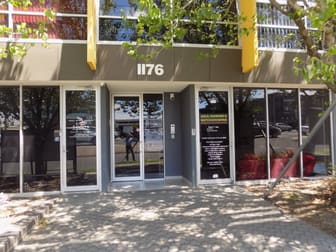 8/1176 Nepean Highway Cheltenham VIC 3192 - Image 1