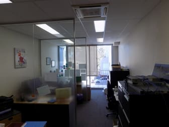 8/1176 Nepean Highway Cheltenham VIC 3192 - Image 2