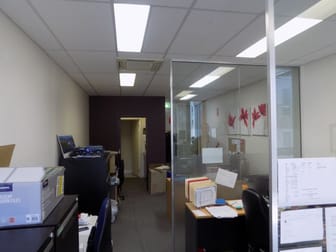8/1176 Nepean Highway Cheltenham VIC 3192 - Image 3