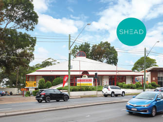 481 Pacific Highway Artarmon NSW 2064 - Image 1