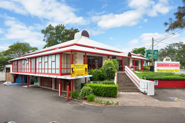 481 Pacific Highway Artarmon NSW 2064 - Image 2