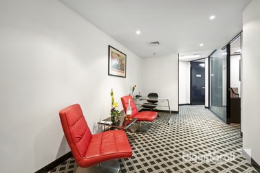 204/566 ST Kilda Road Melbourne 3004 VIC 3004 - Image 3