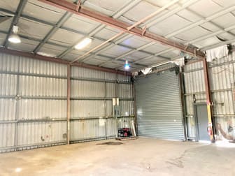 T3/337-347 Woolcock Street Garbutt QLD 4814 - Image 3