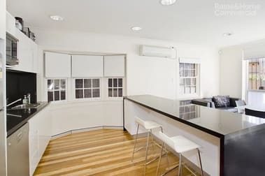 253 Pacific Highway North Sydney NSW 2060 - Image 2