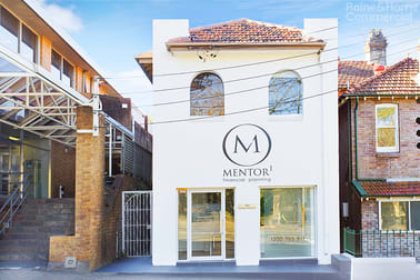253 Pacific Highway North Sydney NSW 2060 - Image 3