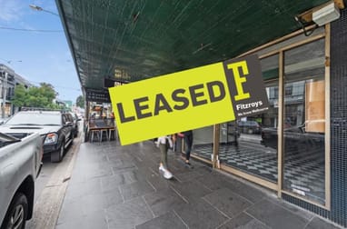 585 Chapel Street South Yarra VIC 3141 - Image 1