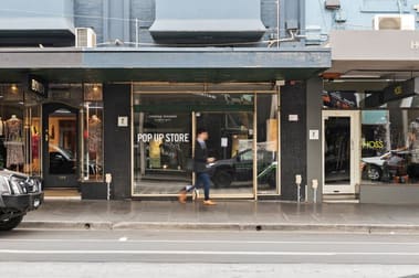 585 Chapel Street South Yarra VIC 3141 - Image 2