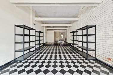 585 Chapel Street South Yarra VIC 3141 - Image 3