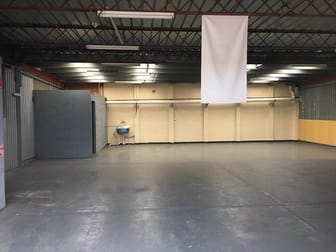 Unit 2/41-43 Blaxland Road Campbelltown NSW 2560 - Image 2