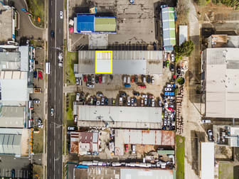Unit 2/41-43 Blaxland Road Campbelltown NSW 2560 - Image 3