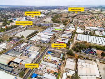2/41-43 Blaxland Road Campbelltown NSW 2560 - Image 3