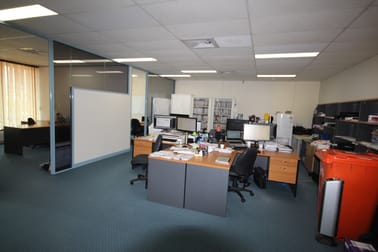 3/175 Boronia Road Boronia VIC 3155 - Image 2