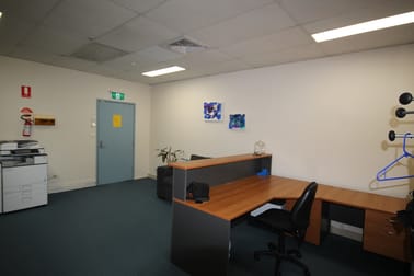 3/175 Boronia Road Boronia VIC 3155 - Image 3
