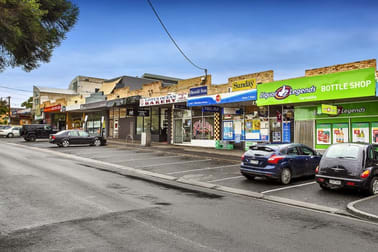 2 Wembley Avenue Yarraville VIC 3013 - Image 2