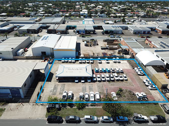 11-13 Bearing Avenue Warana QLD 4575 - Image 1