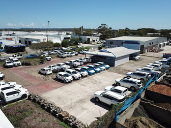 11-13 Bearing Avenue Warana QLD 4575 - Image 2