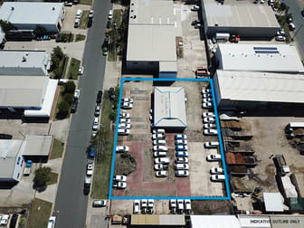 11-13 Bearing Avenue Warana QLD 4575 - Image 3
