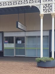150 Beardy Street Armidale NSW 2350 - Image 1