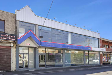 576 Barkly Street West Footscray VIC 3012 - Image 2