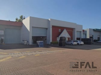 Unit  26/284 Musgrave Road Coopers Plains QLD 4108 - Image 1