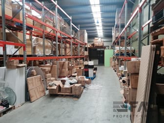 Unit  26/284 Musgrave Road Coopers Plains QLD 4108 - Image 2