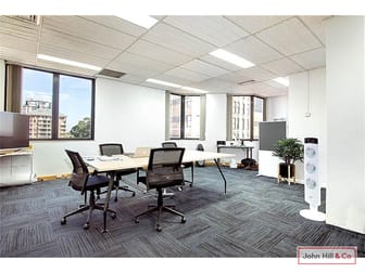 4C/5 Belmore Street Burwood NSW 2134 - Image 1