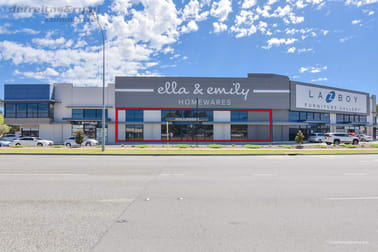 2/1481 Albany Highway Beckenham WA 6107 - Image 1