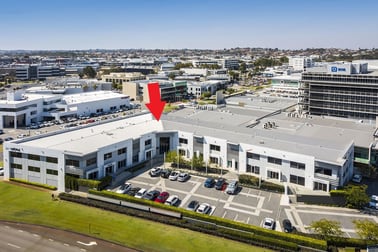 9/24 Parkland Road Osborne Park WA 6017 - Image 1