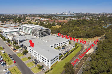 9/24 Parkland Road Osborne Park WA 6017 - Image 2