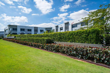 9/24 Parkland Road Osborne Park WA 6017 - Image 3