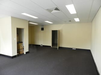 2/14 Hammond Road Cockburn Central WA 6164 - Image 2