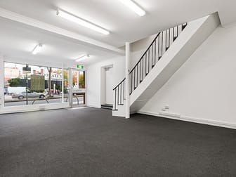 200 Elgin Street Carlton VIC 3053 - Image 3