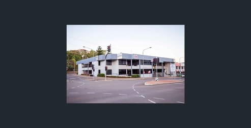 131 Denham Street Townsville City QLD 4810 - Image 1